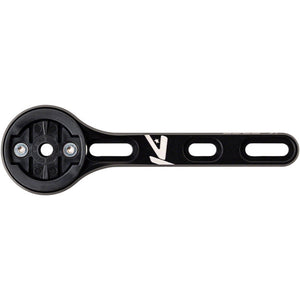 Top Tube Computer Mount