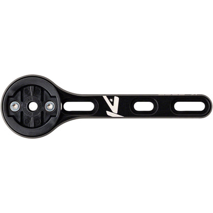 Top Tube Computer Mount