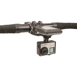 Wahoo ELEMNT Combo