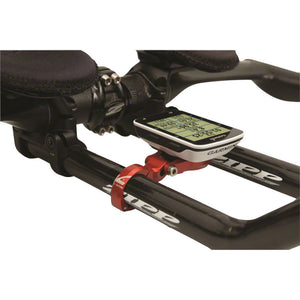 Garmin Sport TT