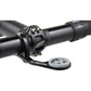 Wahoo Bolt Sport