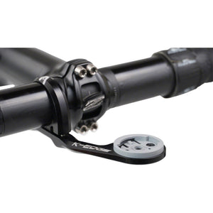 Wahoo Bolt Sport