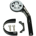 Wahoo Bolt Sport