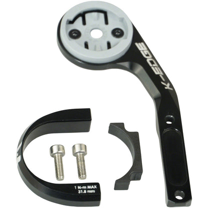 Wahoo Bolt Sport