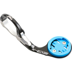 Wahoo Bolt Race
