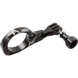 Go Big Thumb Screw