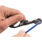 Go Big Thumb Screw