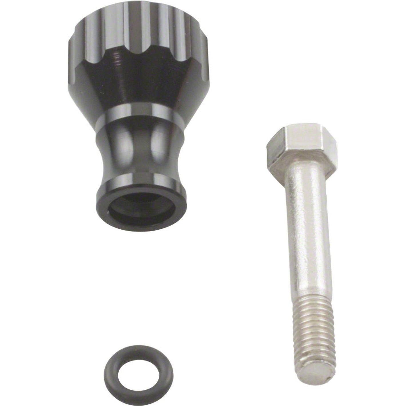 Go Big Thumb Screw