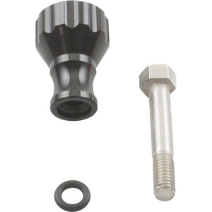 Go Big Thumb Screw
