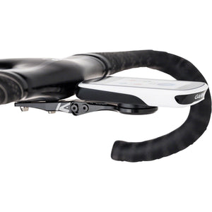 Garmin Integrated Handlebar System Mount