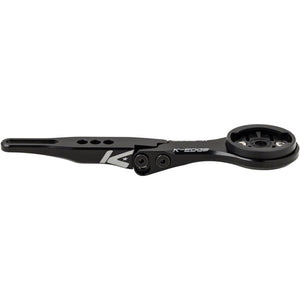 Garmin Integrated Handlebar System Mount
