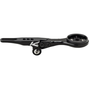 Garmin Integrated Handlebar System Combo Mount
