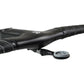 Wahoo Integrated Handlebar System Mount