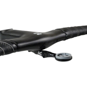 Wahoo Integrated Handlebar System Mount