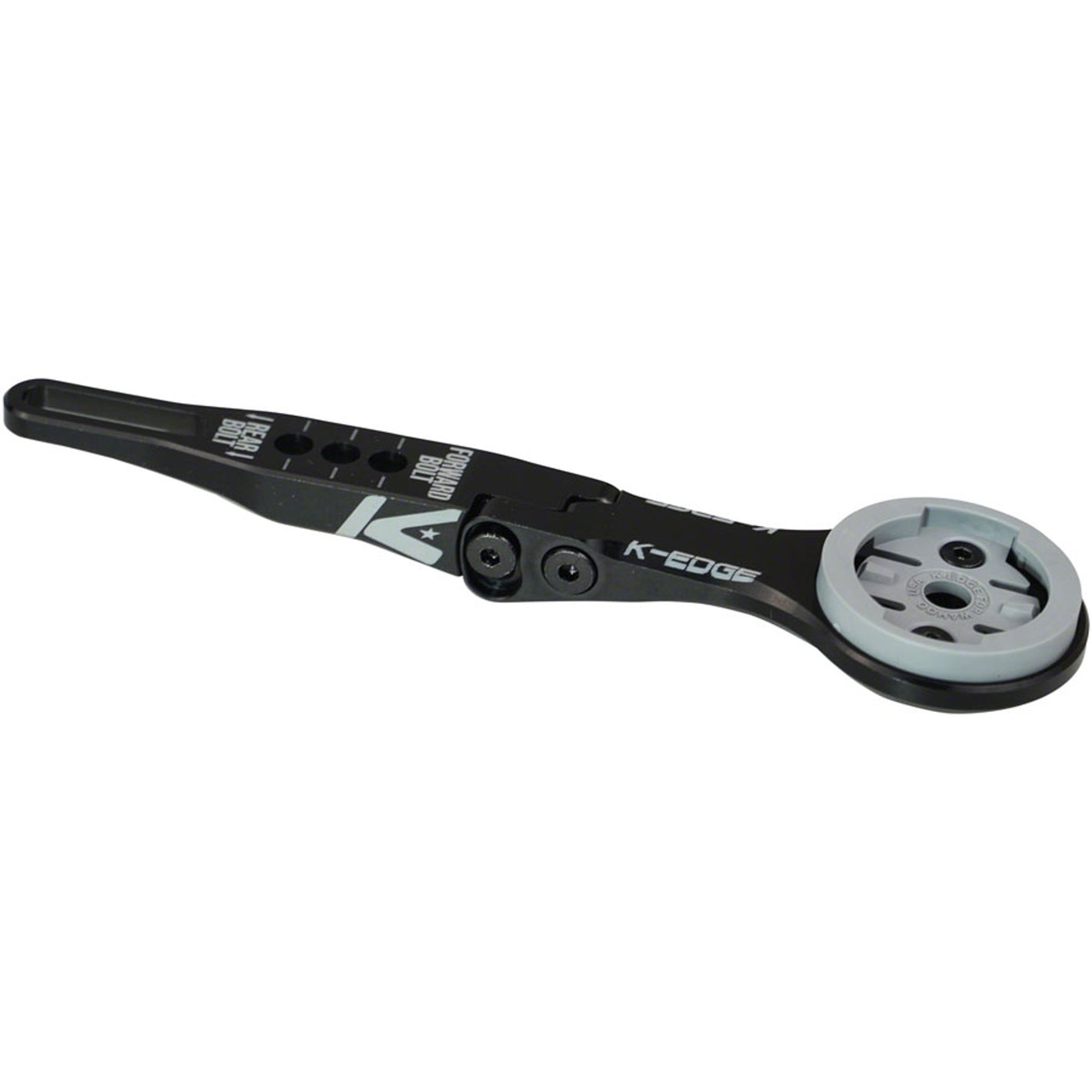 Wahoo Integrated Handlebar System Mount