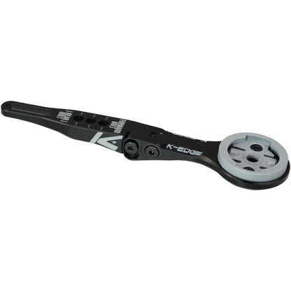 Wahoo Integrated Handlebar System Mount