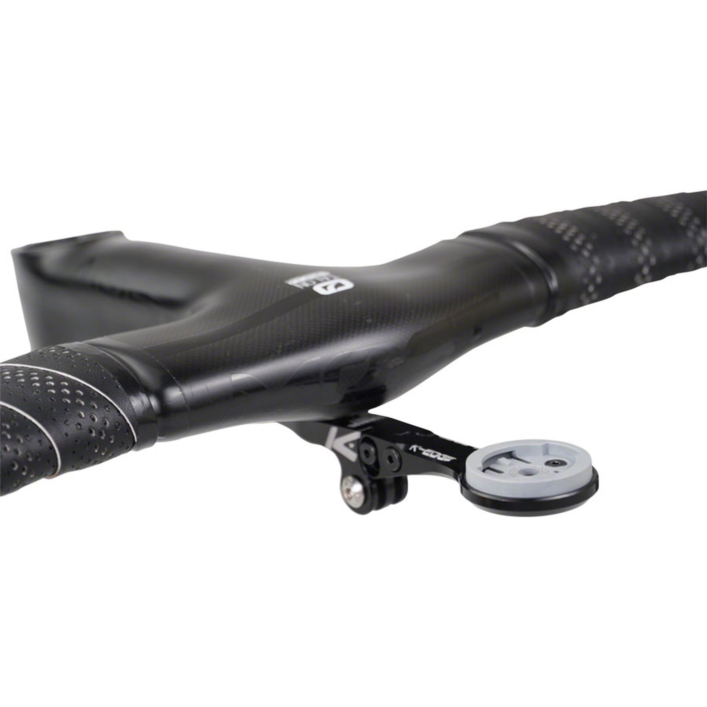 Wahoo Integrated Handlebar System Combo Mount