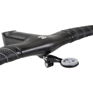 Wahoo Integrated Handlebar System Combo Mount