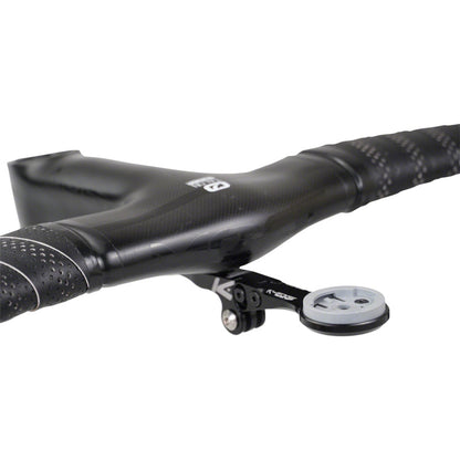Wahoo Integrated Handlebar System Combo Mount