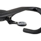 Wahoo Madone Integrated Handlebar System Mount