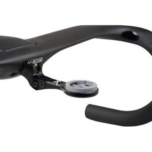 Wahoo Madone Integrated Handlebar System Mount
