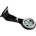 Wahoo Madone Integrated Handlebar System Mount