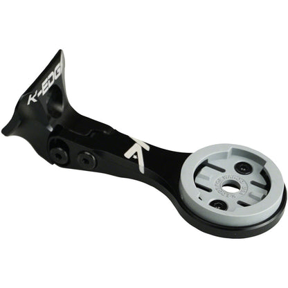 Wahoo Madone Integrated Handlebar System Mount