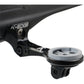 Wahoo Madone Integrated Handlebar System Combo Mount
