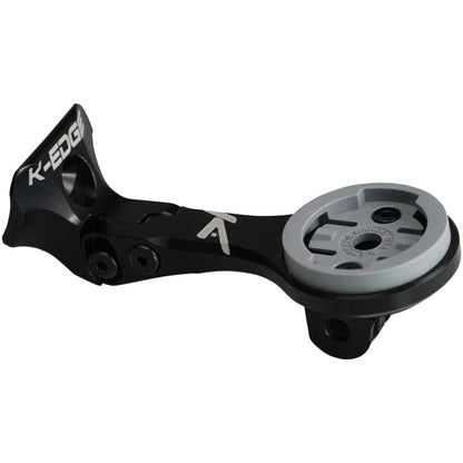 Wahoo Madone Integrated Handlebar System Combo Mount