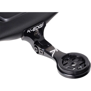 Garmin Madone Integrated Handlebar System Mount