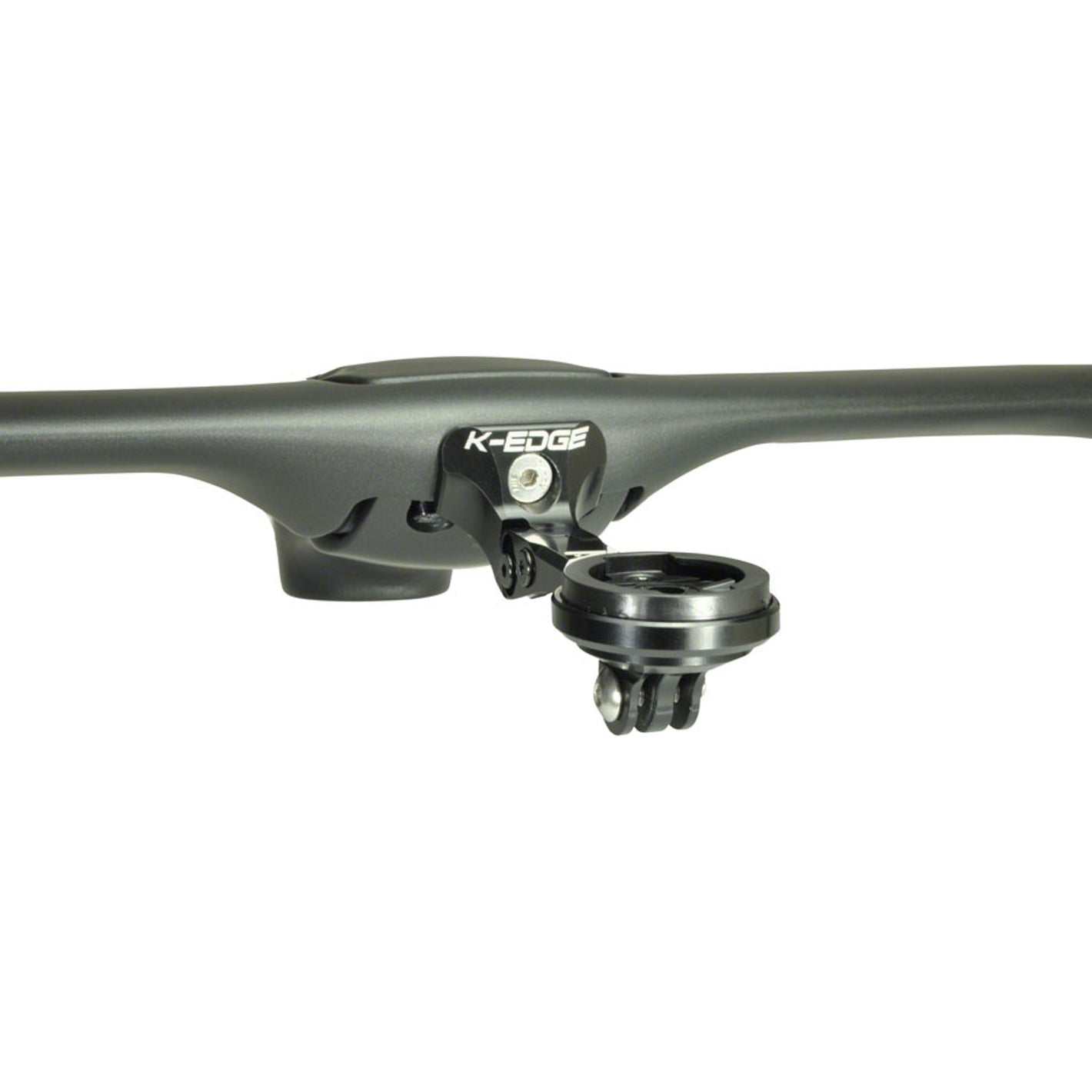 Garmin Madone Integrated Handlebar System Combo Mount