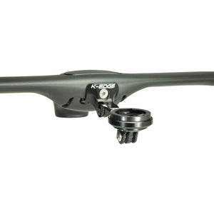 Garmin Madone Integrated Handlebar System Combo Mount
