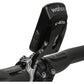 Wahoo Bolt 2.0 Computer Mount