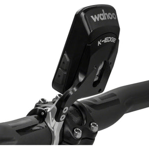 Wahoo Bolt 2.0 Computer Mount