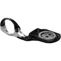 Wahoo Bolt 2.0 Computer Mount