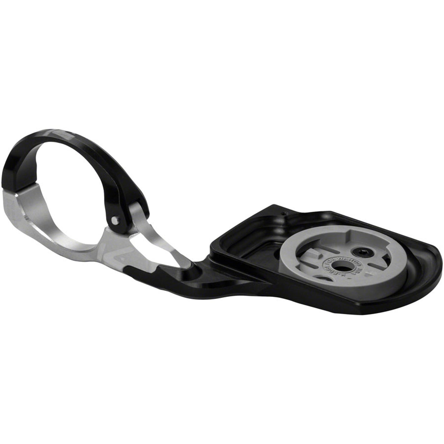 Wahoo Bolt 2.0 Computer Mount