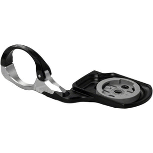 Wahoo Bolt 2.0 Computer Mount