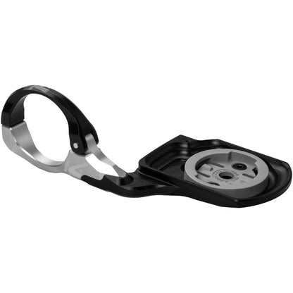 Wahoo Bolt 2.0 Computer Mount