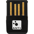 USB ANT Stick