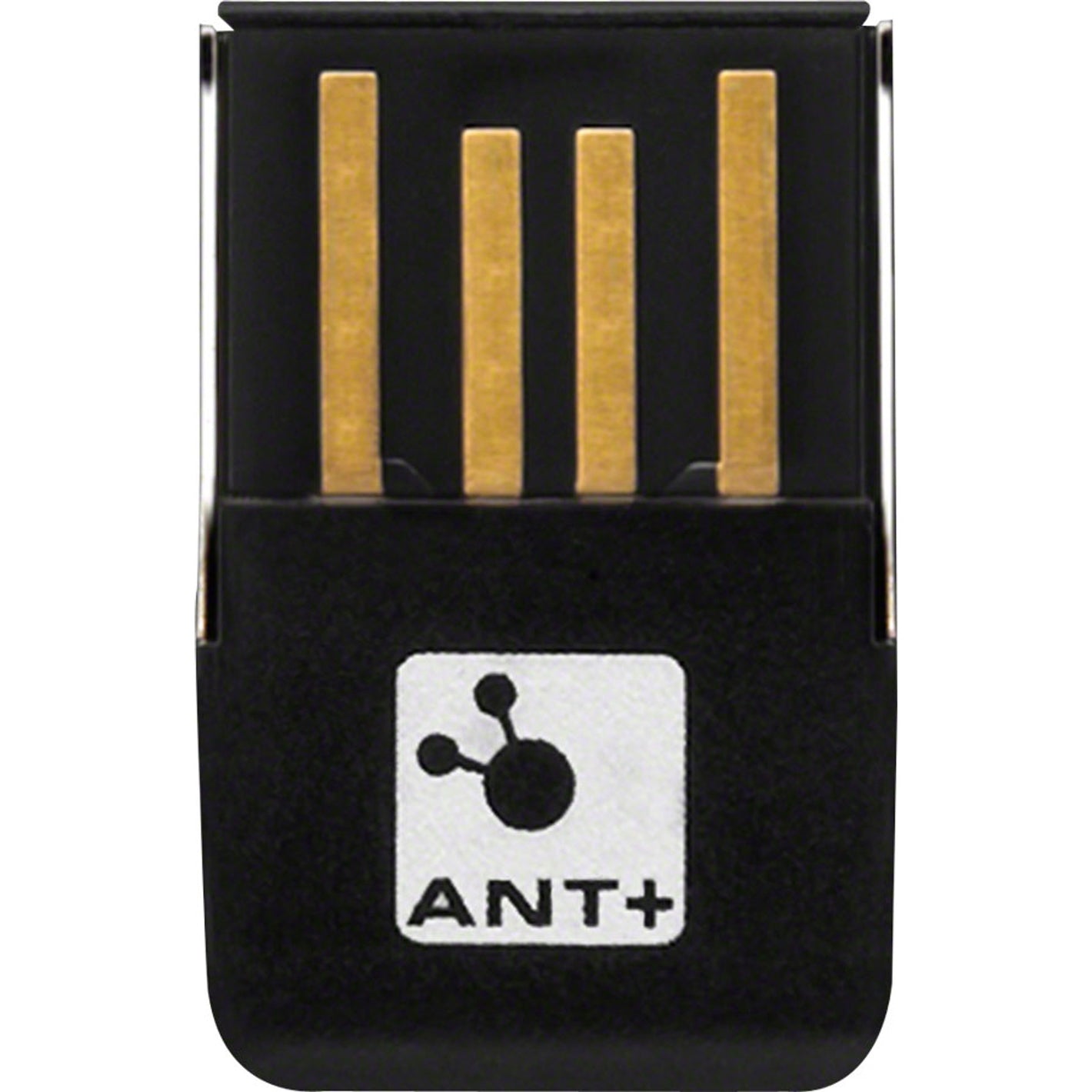 USB ANT Stick