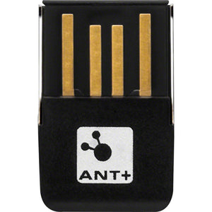 USB ANT Stick