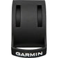 Smartwatch Bike Mount