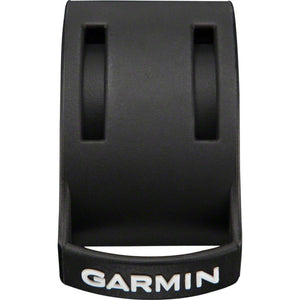Smartwatch Bike Mount