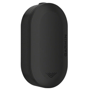 RVR-315 Rearview Radar