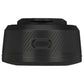 RVR-315 Rearview Radar