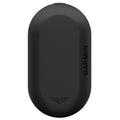 RVR-315 Rearview Radar