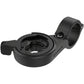 Edge Mounts and Adaptors