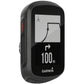 Edge 130 Plus GPS Bike Computer