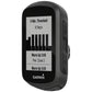 Edge 130 Plus GPS Bike Computer
