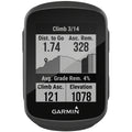 Edge 130 Plus GPS Bike Computer